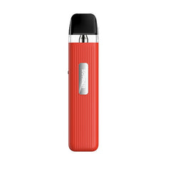 GeekVape Sonder Q Pod Kit 20W (1000mAh