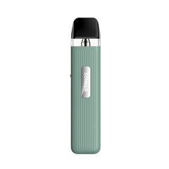 GeekVape Sonder Q Pod Kit 20W (1000mAh