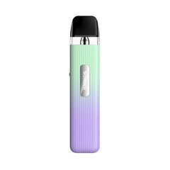 GeekVape Sonder Q Pod Kit 20W (1000mAh