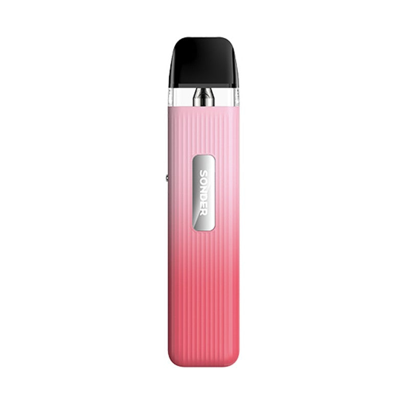 GeekVape Sonder Q Pod Kit 20W (1000mAh