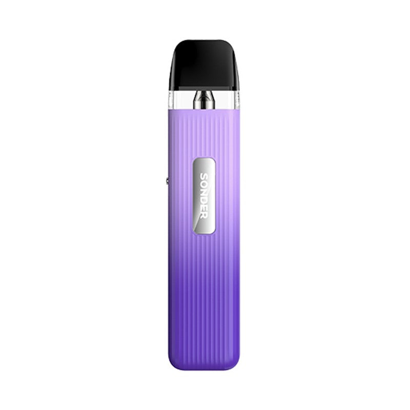 GeekVape Sonder Q Pod Kit 20W (1000mAh