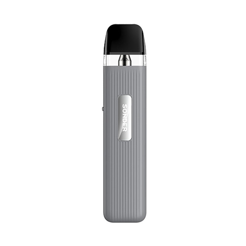 GeekVape Sonder Q Pod Kit 20W (1000mAh