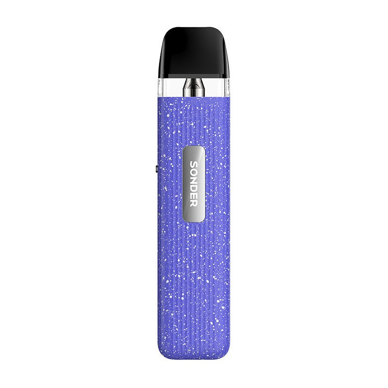 GeekVape Sonder Q Pod Kit 20W (1000mAh