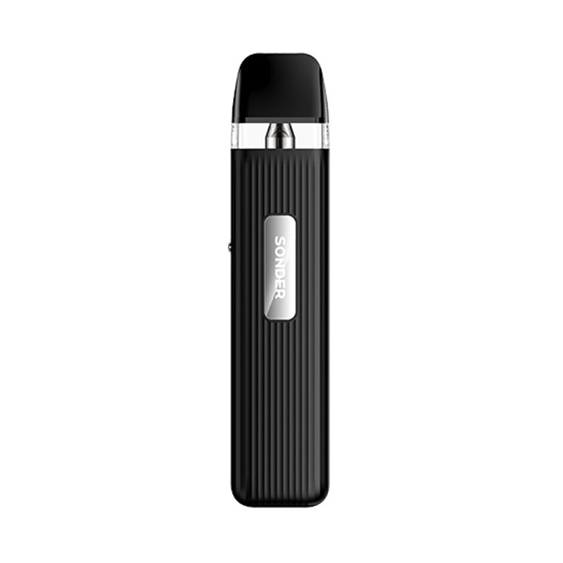 GeekVape Sonder Q Pod Kit 20W (1000mAh
