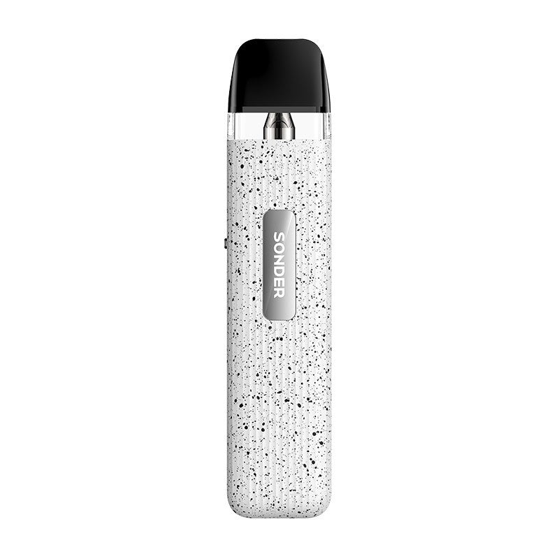 GeekVape Sonder Q Pod Kit 20W (1000mAh