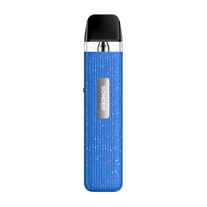 GeekVape Sonder Q Pod Kit 20W (1000mAh