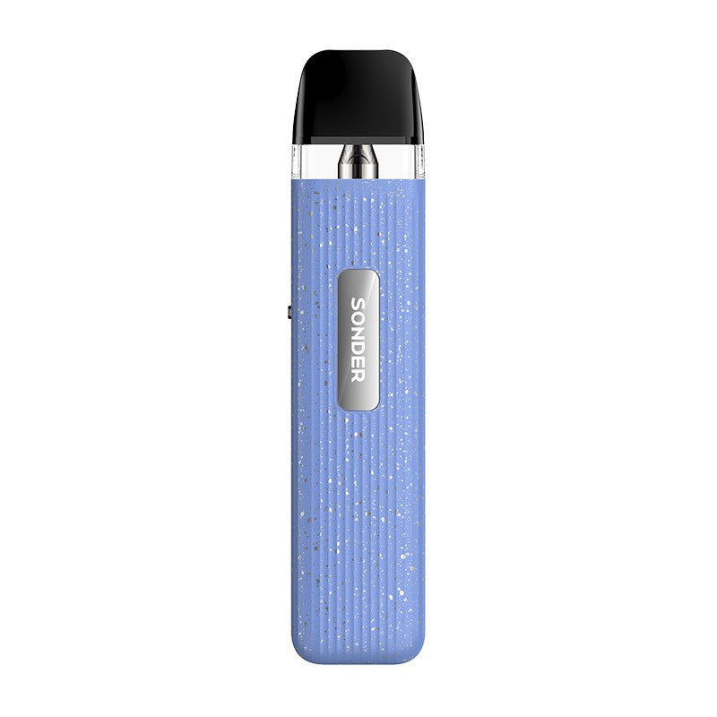 GeekVape Sonder Q Pod Kit 20W (1000mAh
