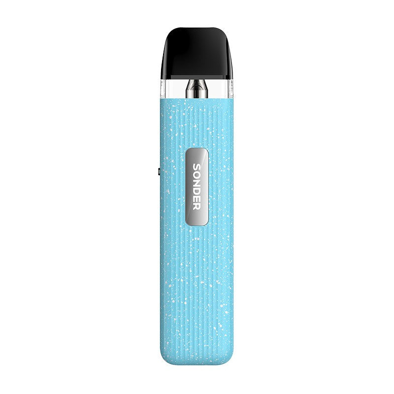 GeekVape Sonder Q Pod Kit 20W (1000mAh