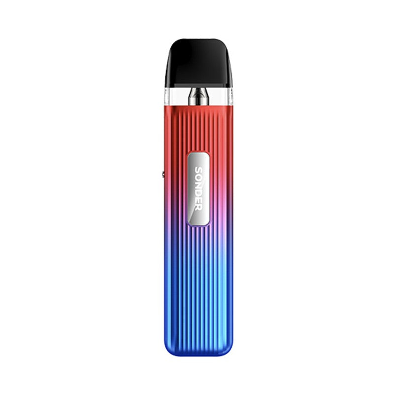 GeekVape Sonder Q Pod Kit 20W (1000mAh