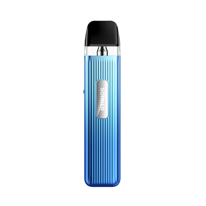 GeekVape Sonder Q Pod Kit 20W (1000mAh