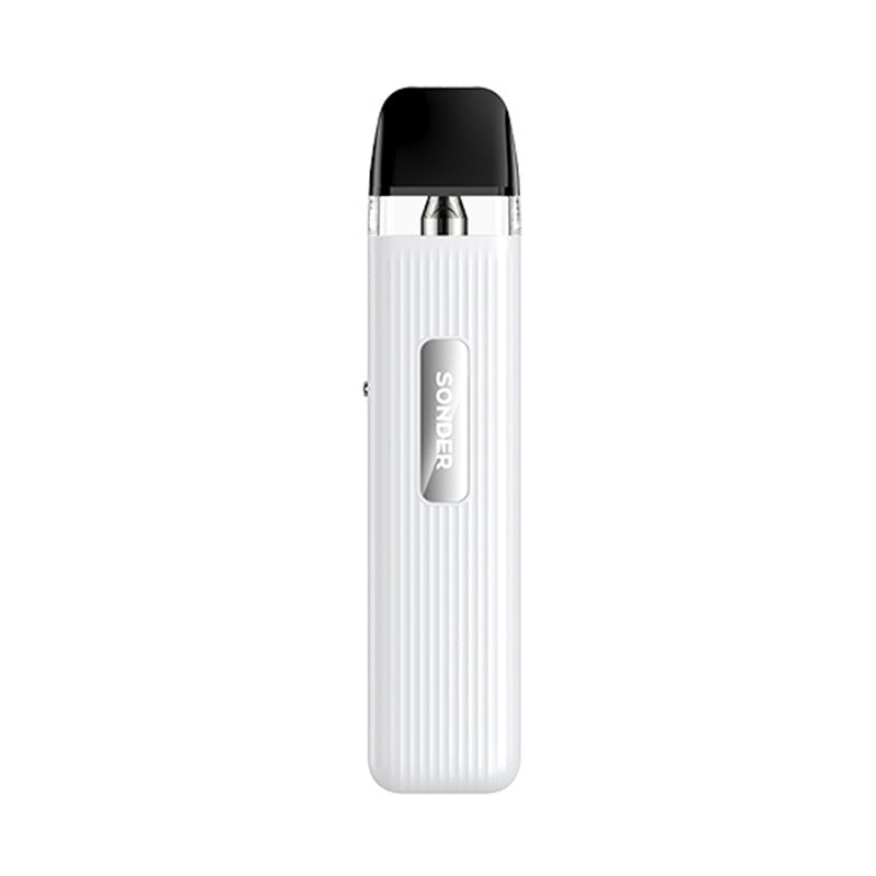 GeekVape Sonder Q Pod Kit 20W (1000mAh