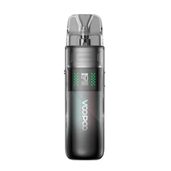 VOOPOO ARGUS E40 KIT