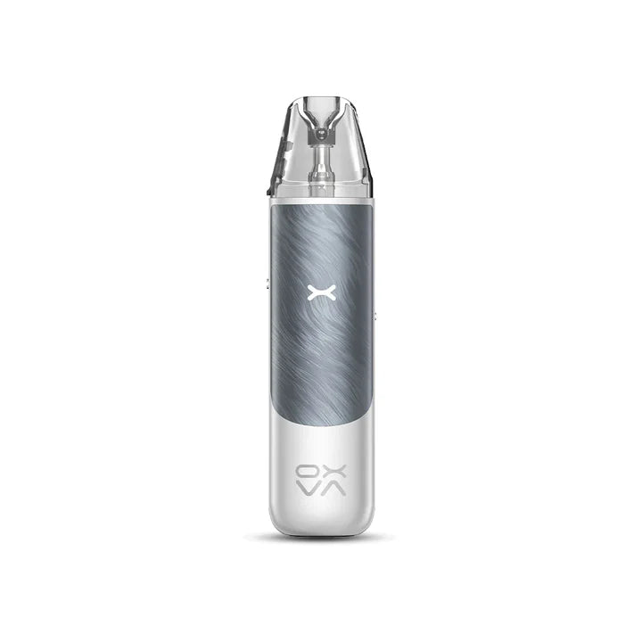 OXVA NEXLIM GO 40W POD KIT 1800mAh