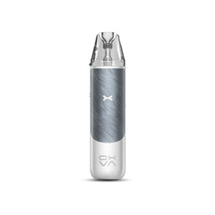 OXVA NEXLIM GO 40W POD KIT 1800mAh