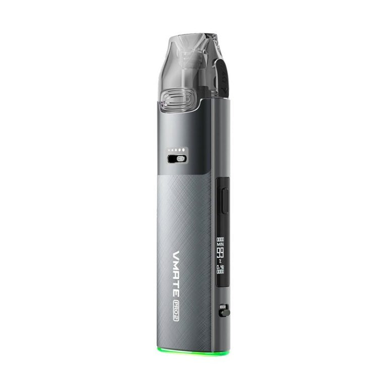 Voopoo Vmate Pro 2 Pod Kit 30W (1500 mAh)