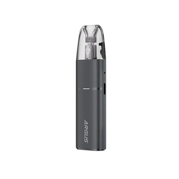ARGUS G3 MINI 30W POD KIT