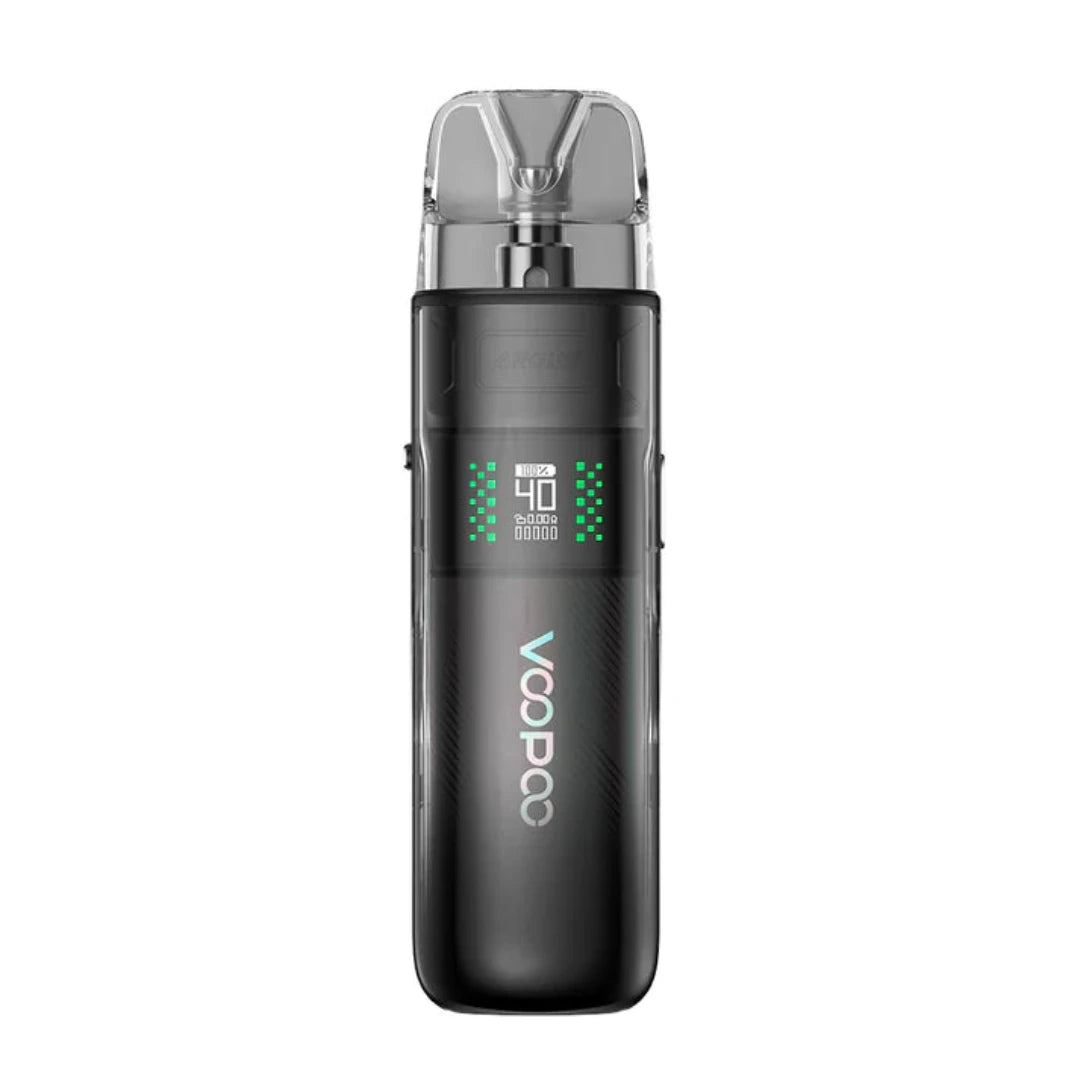 VOOPOO ARGUS E40 KIT