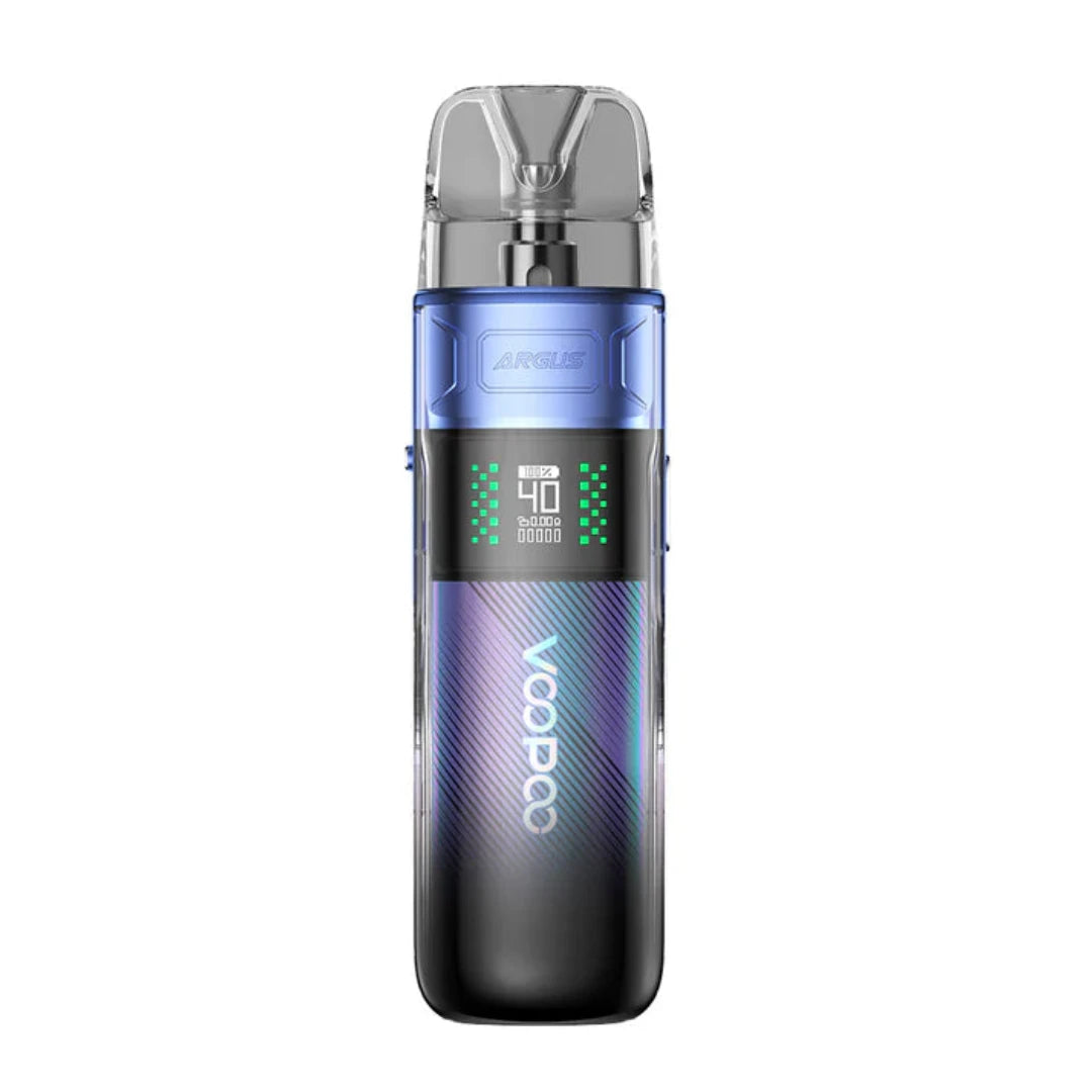 VOOPOO ARGUS E40 KIT