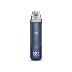 OXVA NEXLIM GO 40W POD KIT 1800mAh