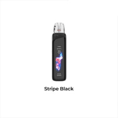 UWELL CALIBURN G4 PRO 35W POD KIT