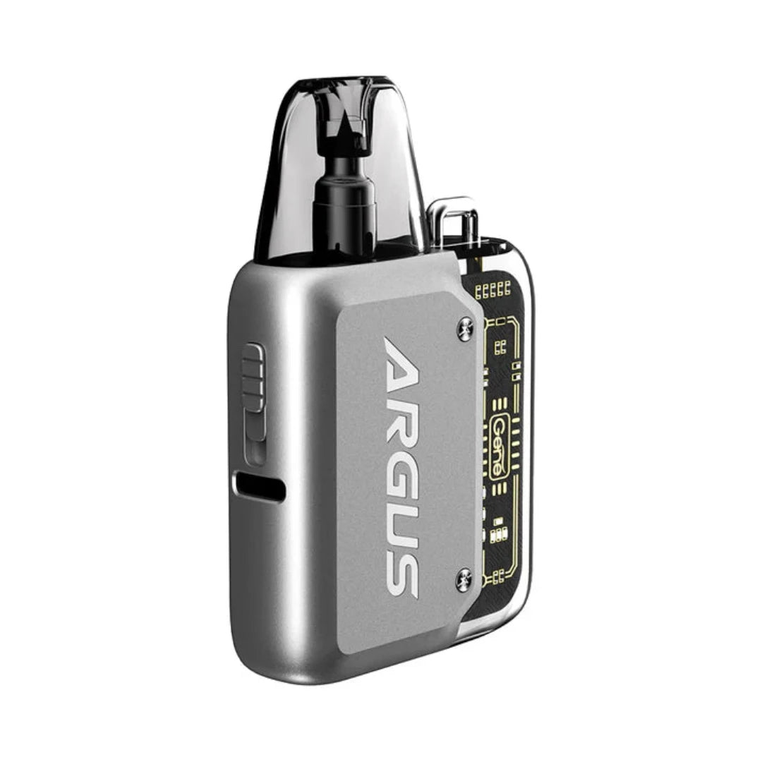 VOOPOO ARGUS P1 POD KIT 20W