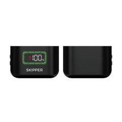 Skipper Powerplay Rechargeable Battery (800mAh)
