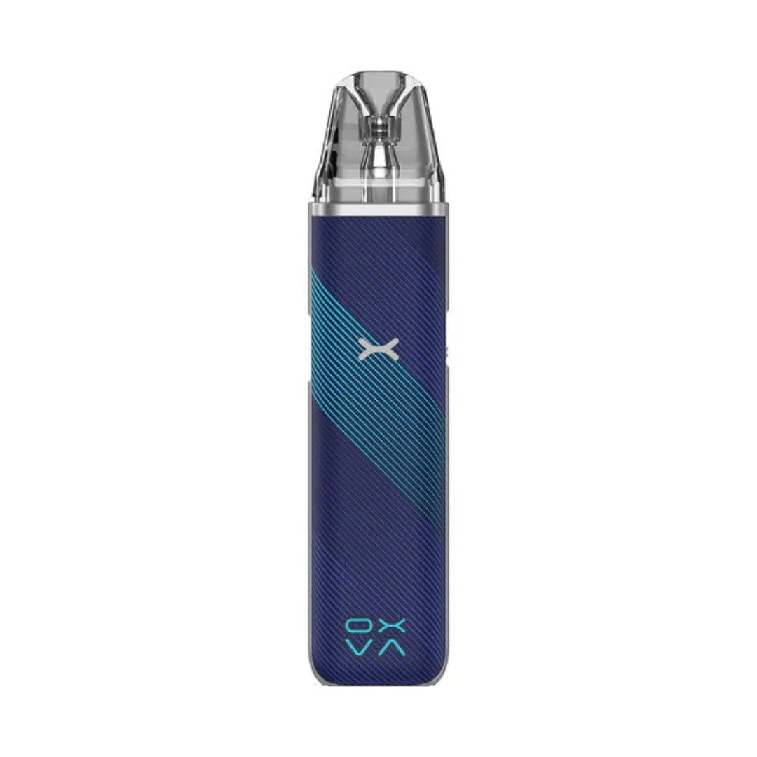 OXVA XLIM GO KIT