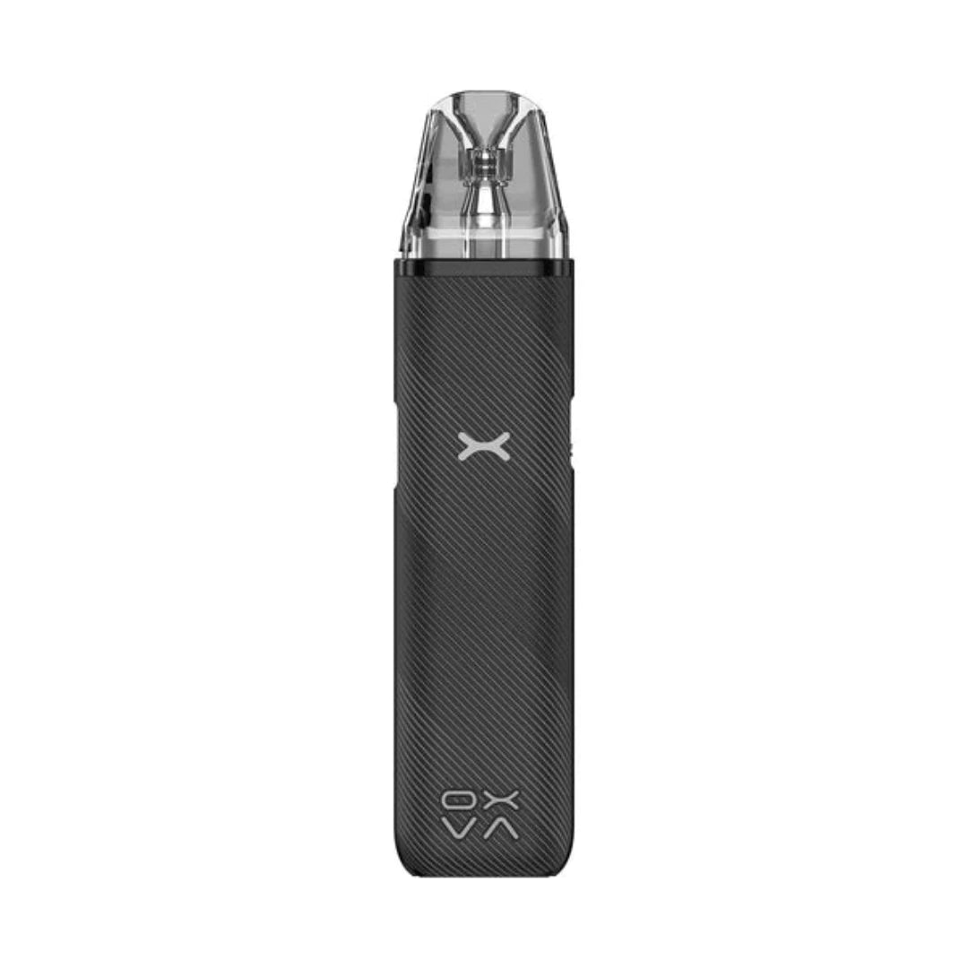 OXVA XLIM GO KIT