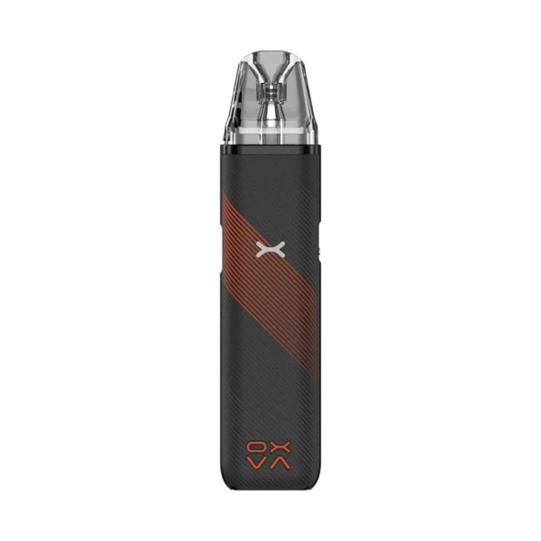 OXVA XLIM GO KIT