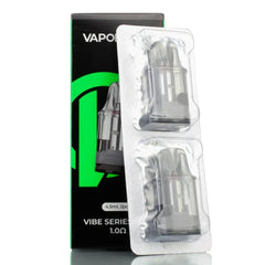 Vaporesso Vibe Replacement Coils (1OHMS)