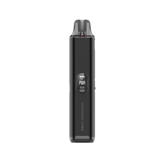 VAPORESSO VIBE POD KIT 25W 1100 MAH