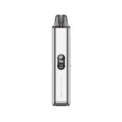 VAPORESSO VIBE POD KIT 25W 1100 MAH