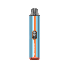 VAPORESSO VIBE POD KIT 25W 1100 MAH