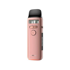 VOOPOO VINCI 3 Pod Mod Kit (1800mAh) 50W
