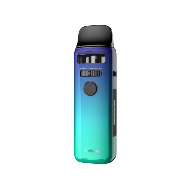 VOOPOO VINCI 3 Pod Mod Kit (1800mAh) 50W