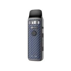 VOOPOO VINCI 3 Pod Mod Kit (1800mAh) 50W