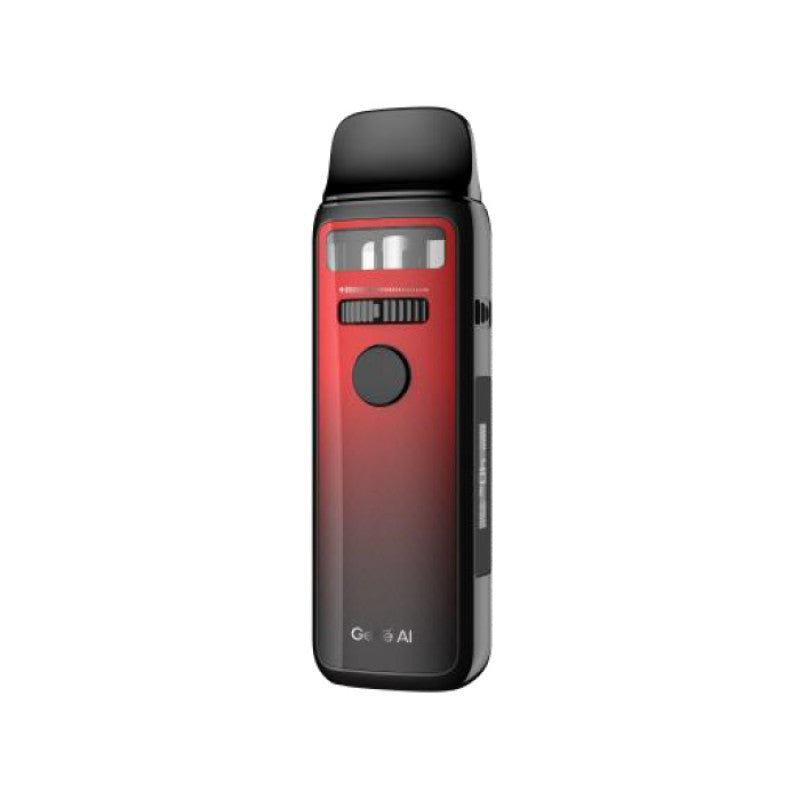 VOOPOO VINCI 3 Pod Mod Kit (1800mAh) 50W
