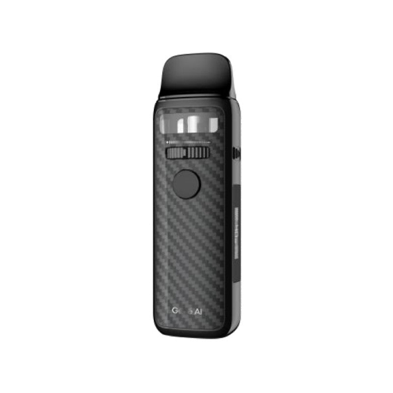 VOOPOO VINCI 3 Pod Mod Kit (1800mAh) 50W