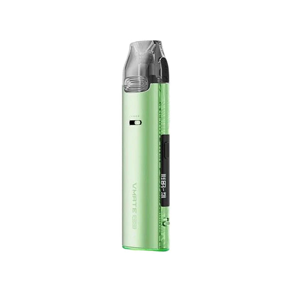 Voopoo Vmate Pro 2 Pod Kit 30W (1500 mAh)