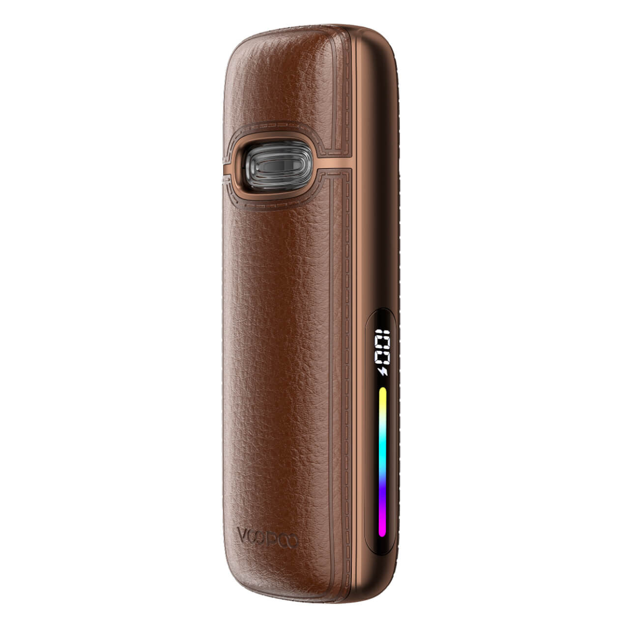 VOOPOO VMATE E2 POD KIT 30W