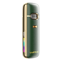 VOOPOO VMATE E2 POD KIT 30W