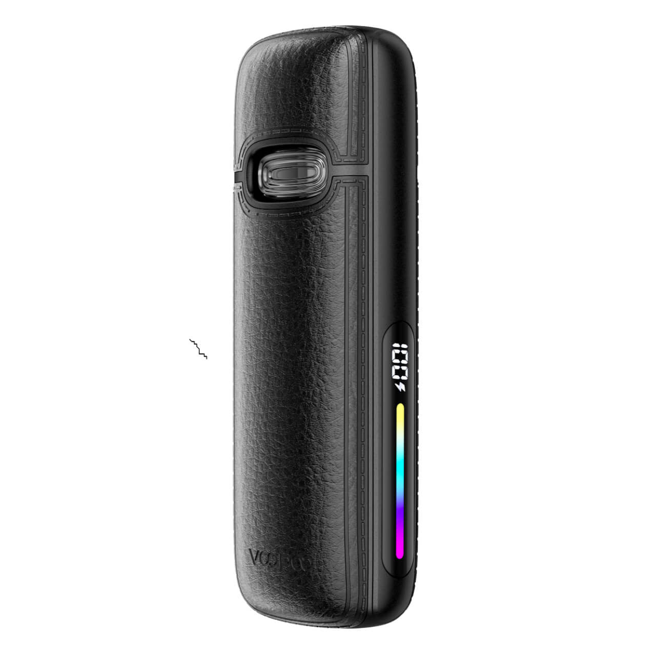 VOOPOO VMATE E2 POD KIT 30W