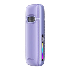 VOOPOO VMATE E2 POD KIT 30W