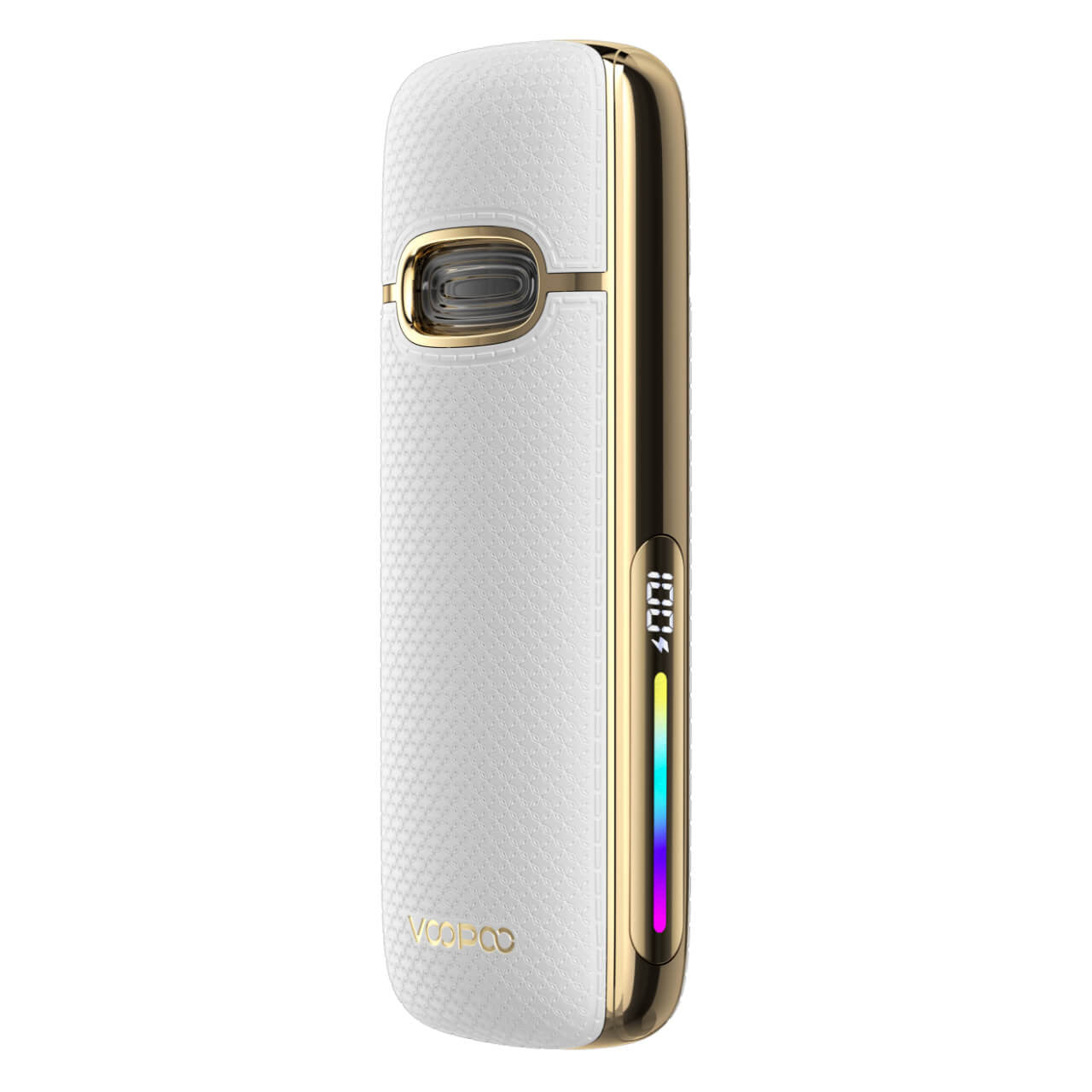 VOOPOO VMATE E2 POD KIT 30W
