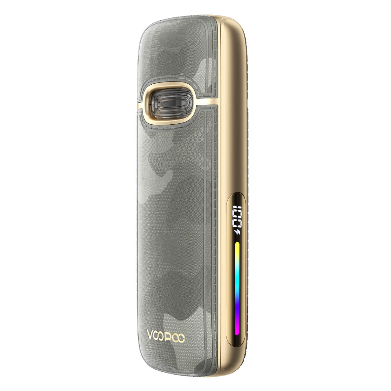 VOOPOO VMATE E2 POD KIT 30W