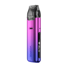 VOOPOO VMATE POWER EDITION POD KIT