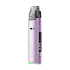 Voopoo Vmate Pro 2 Pod Kit 30W (1500 mAh)