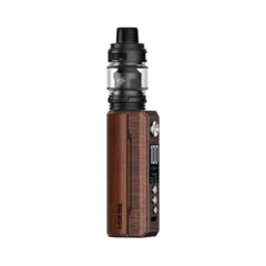 VOOPOO DRAG M100 S