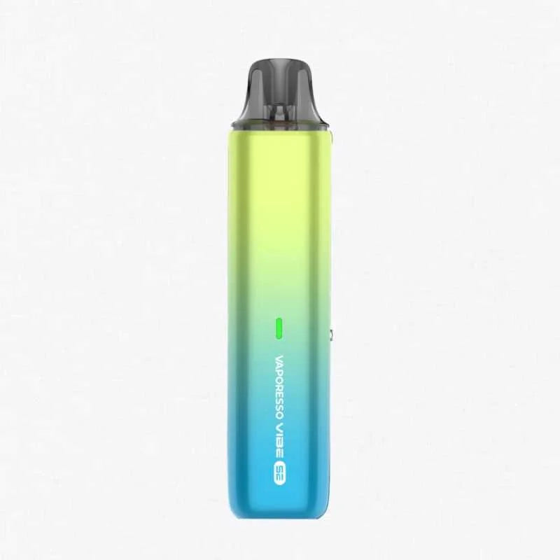 Vaporesso Vibe SE Pod Kit