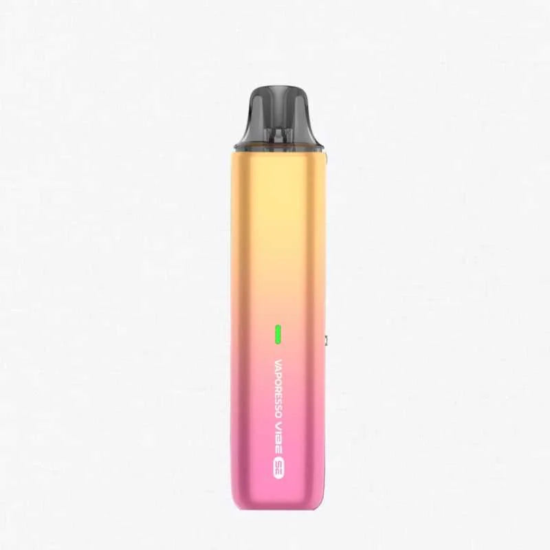 Vaporesso Vibe SE Pod Kit